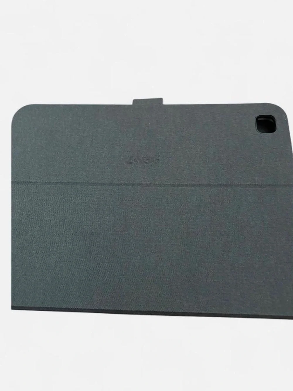 10.5in Ipad/Laptop Keyboard Case